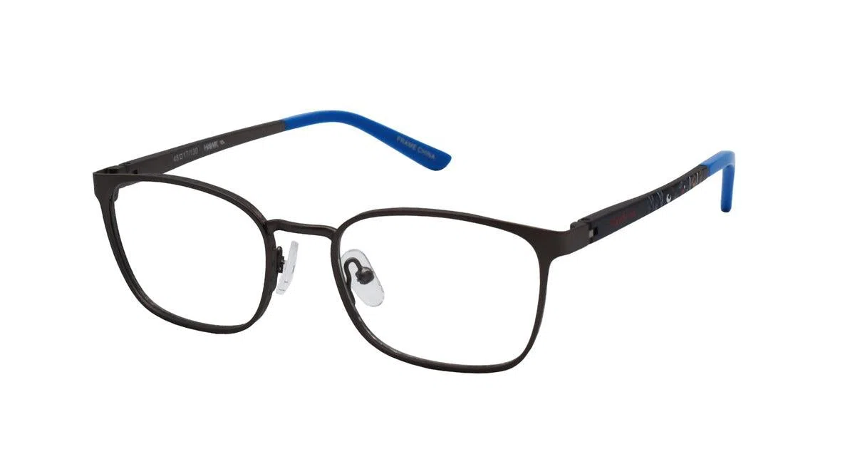 Tony Hawk 78 Eyeglasses - view 2